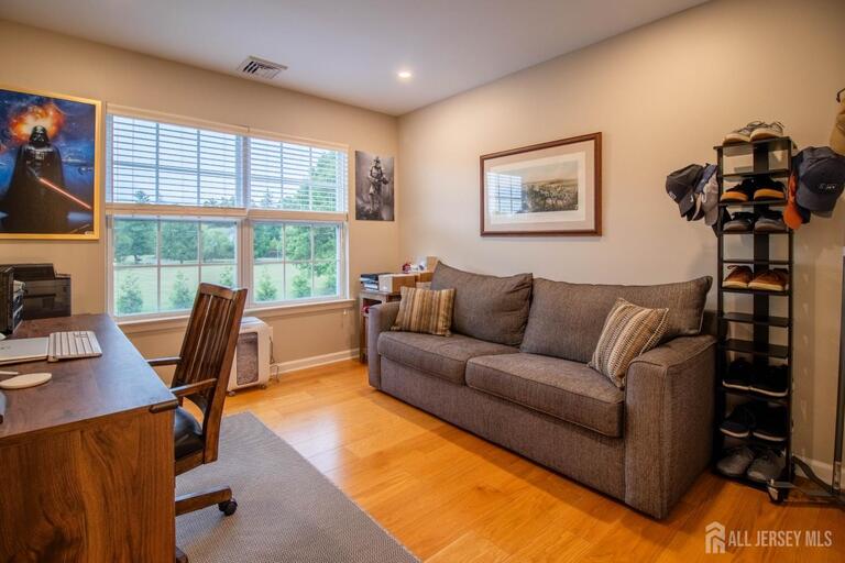 Photo 21 of 9 Pondview Drive, Tinton Falls NJ 07724, Tinton Falls, NJ