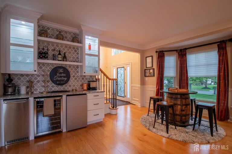 Photo 7 of 9 Pondview Drive, Tinton Falls NJ 07724, Tinton Falls, NJ
