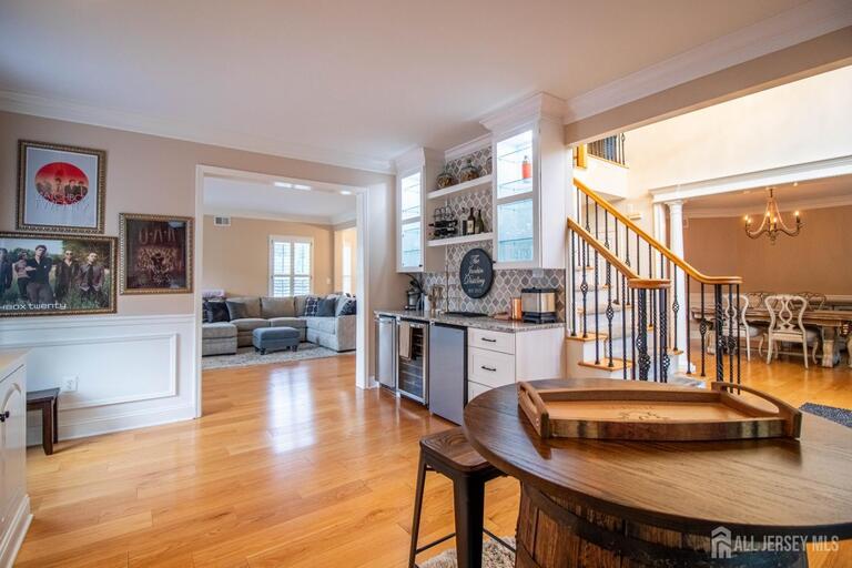 Photo 6 of 9 Pondview Drive, Tinton Falls NJ 07724, Tinton Falls, NJ
