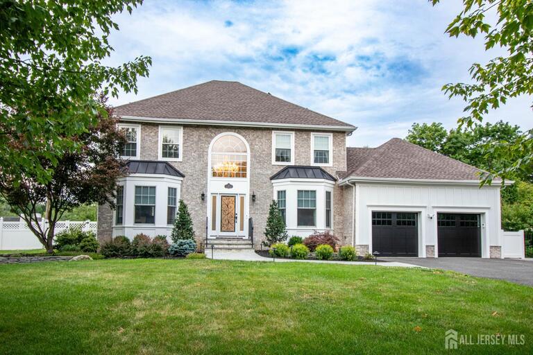 Photo 1 of 9 Pondview Drive, Tinton Falls NJ 07724, Tinton Falls, NJ
