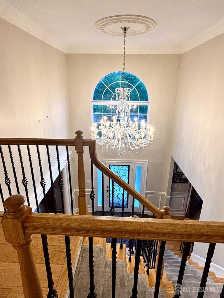 Photo 27 of 9 Pondview Drive, Tinton Falls NJ 07724, Tinton Falls, NJ