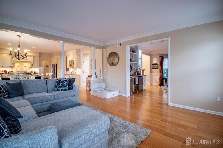 Photo 12 of 9 Pondview Drive, Tinton Falls NJ 07724, Tinton Falls, NJ