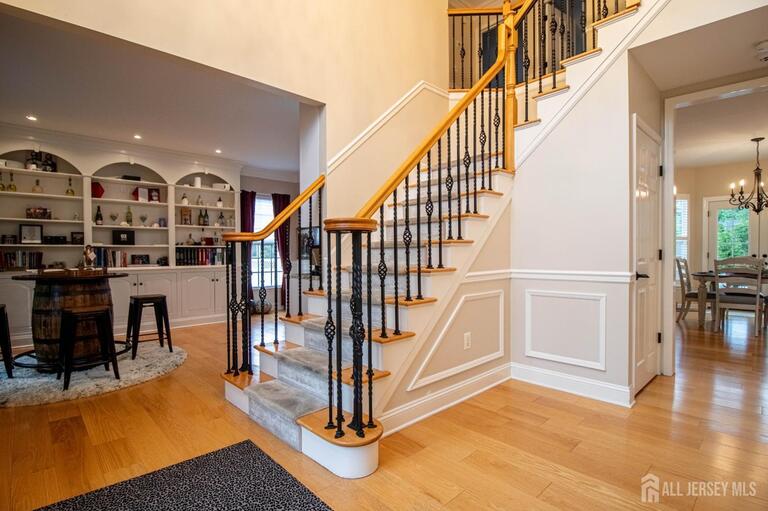 Photo 3 of 9 Pondview Drive, Tinton Falls NJ 07724, Tinton Falls, NJ