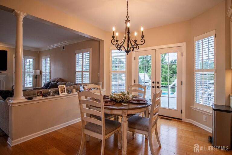 Photo 16 of 9 Pondview Drive, Tinton Falls NJ 07724, Tinton Falls, NJ