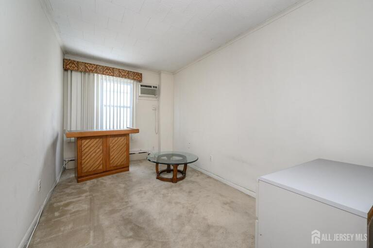 Photo 32 of 94 Van Buren Street, Newark NJ 07105, Newark, NJ