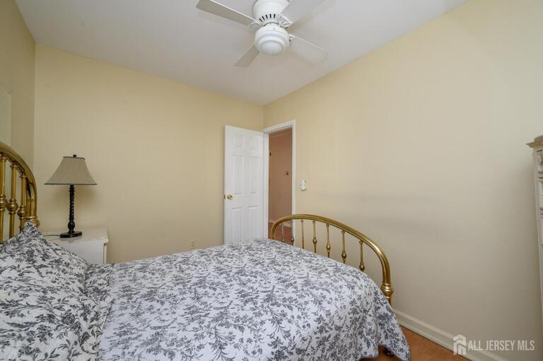 Photo 15 of 94 Van Buren Street, Newark NJ 07105, Newark, NJ