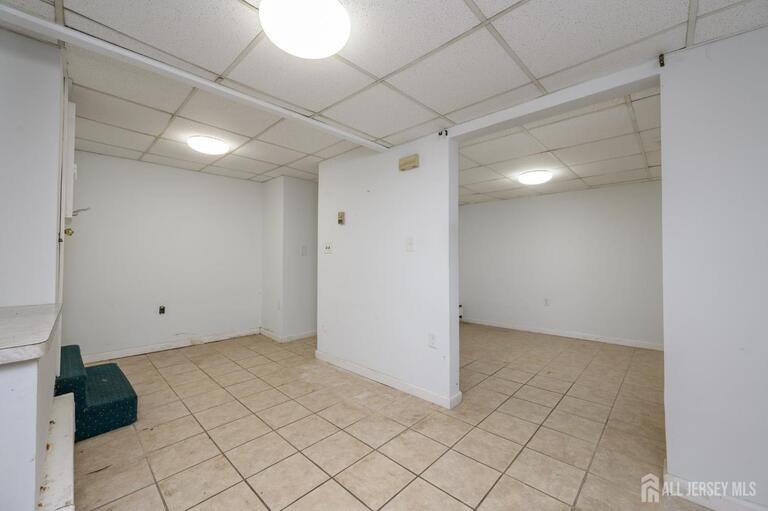 Photo 42 of 94 Van Buren Street, Newark NJ 07105, Newark, NJ