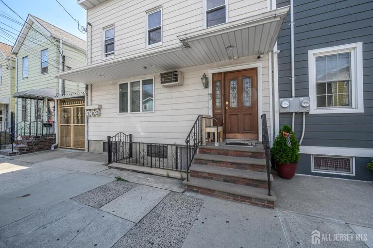 Photo 2 of 94 Van Buren Street, Newark NJ 07105, Newark, NJ