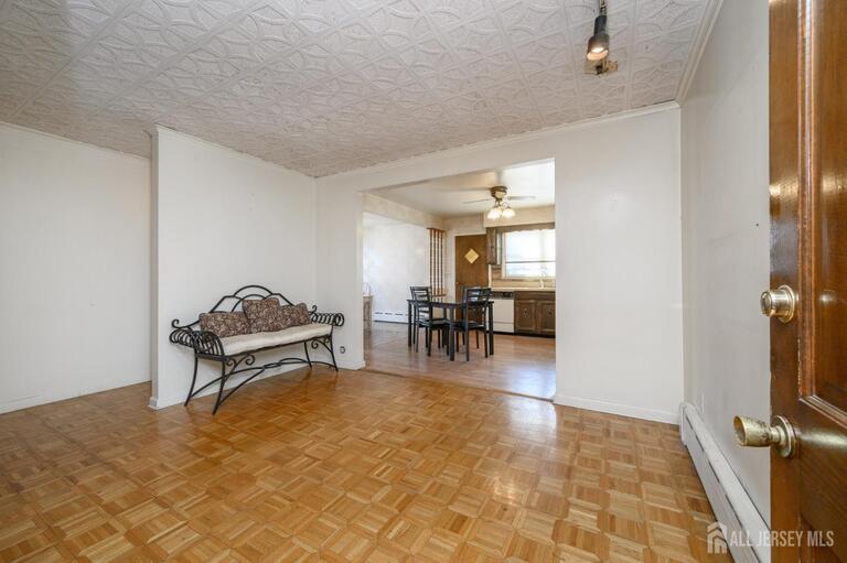 Photo 19 of 94 Van Buren Street, Newark NJ 07105, Newark, NJ