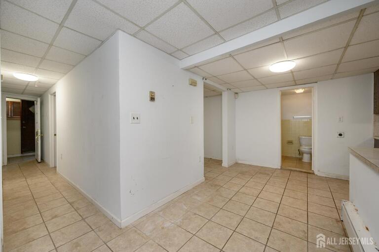Photo 40 of 94 Van Buren Street, Newark NJ 07105, Newark, NJ