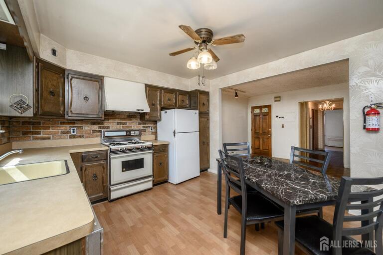 Photo 23 of 94 Van Buren Street, Newark NJ 07105, Newark, NJ