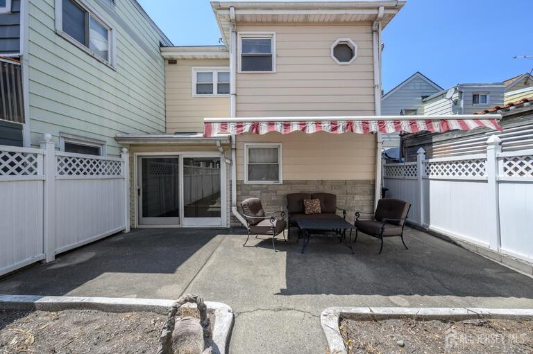 Photo 50 of 94 Van Buren Street, Newark NJ 07105, Newark, NJ