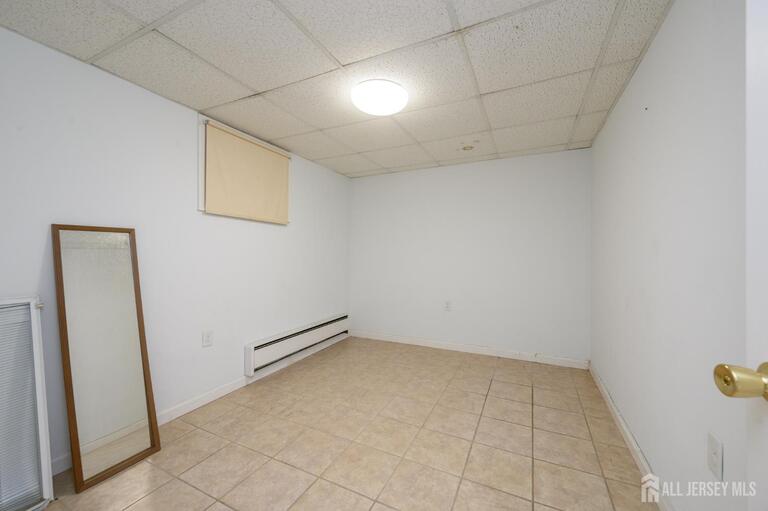 Photo 38 of 94 Van Buren Street, Newark NJ 07105, Newark, NJ