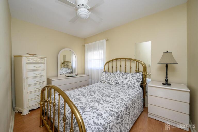Photo 14 of 94 Van Buren Street, Newark NJ 07105, Newark, NJ