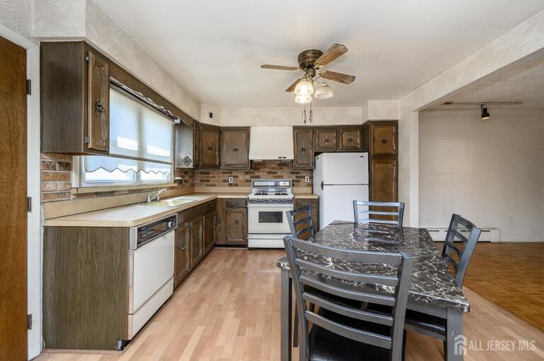 Photo 22 of 94 Van Buren Street, Newark NJ 07105, Newark, NJ