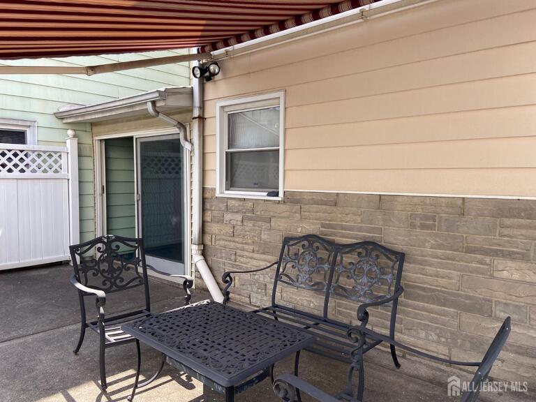 Photo 48 of 94 Van Buren Street, Newark NJ 07105, Newark, NJ