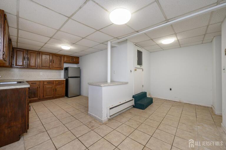 Photo 41 of 94 Van Buren Street, Newark NJ 07105, Newark, NJ