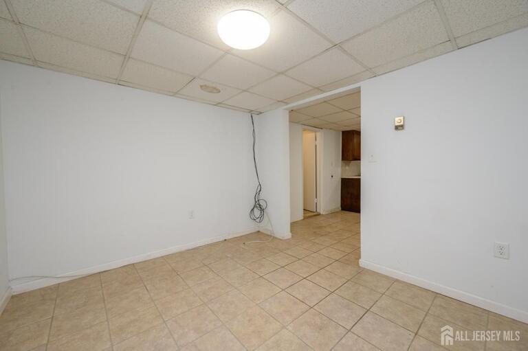 Photo 46 of 94 Van Buren Street, Newark NJ 07105, Newark, NJ