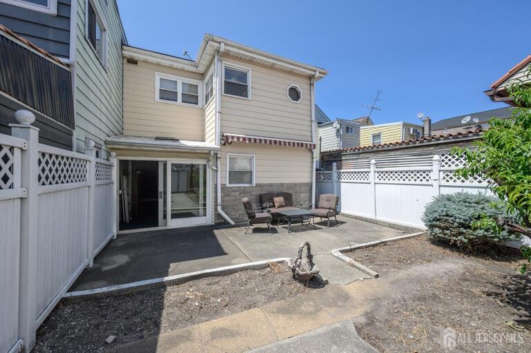Photo 54 of 94 Van Buren Street, Newark NJ 07105, Newark, NJ