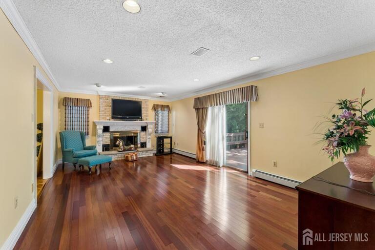Photo 11 of 3 Anthony Avenue, Edison NJ 08820, Edison, NJ