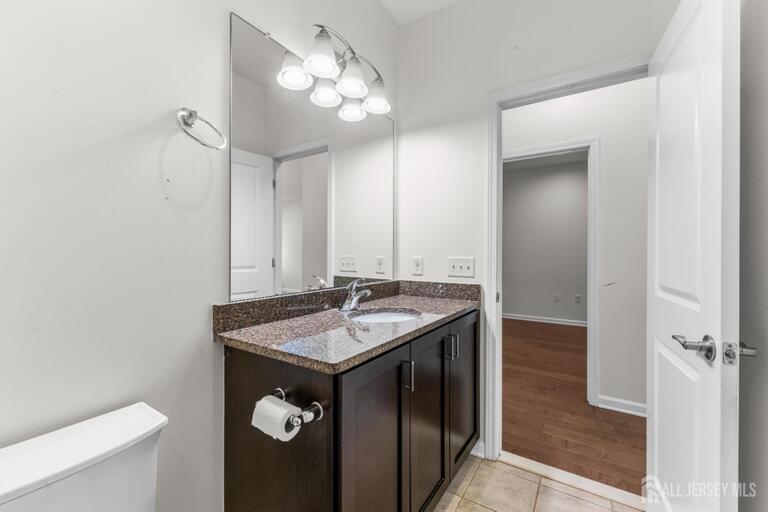 Photo 16 of 135 Savoth Lane, Colonia NJ 07067, Colonia, NJ