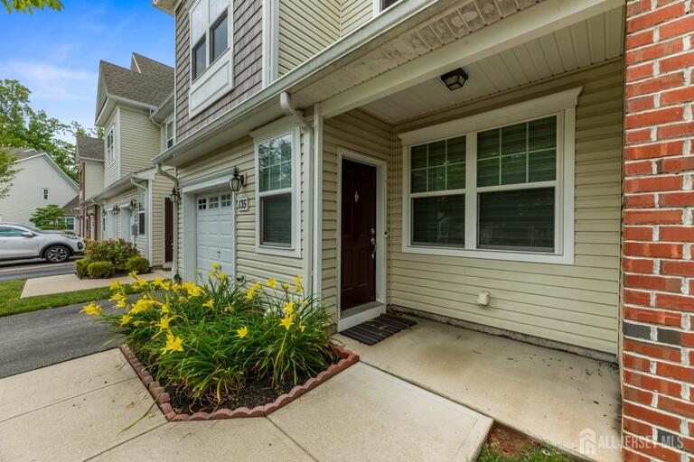 Photo 2 of 135 Savoth Lane, Colonia NJ 07067, Colonia, NJ