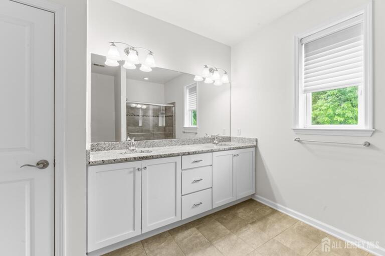 Photo 20 of 135 Savoth Lane, Colonia NJ 07067, Colonia, NJ