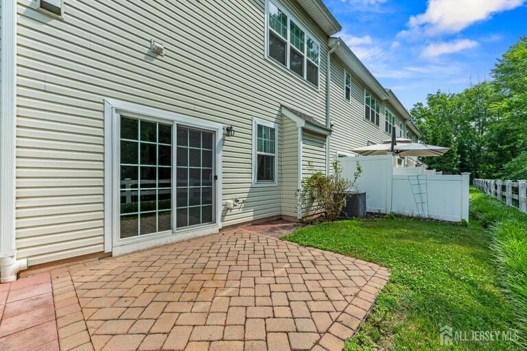 Photo 30 of 135 Savoth Lane, Colonia NJ 07067, Colonia, NJ