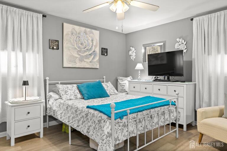 Photo 13 of 1147 Passaic Avenue, Linden NJ 07036, Linden, NJ