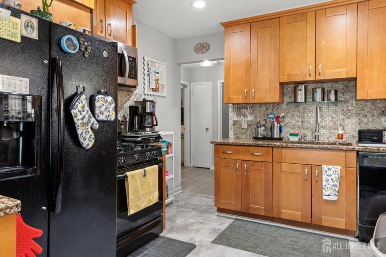 Photo 9 of 1147 Passaic Avenue, Linden NJ 07036, Linden, NJ
