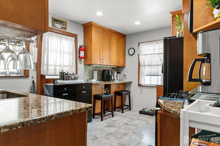 Photo 8 of 1147 Passaic Avenue, Linden NJ 07036, Linden, NJ