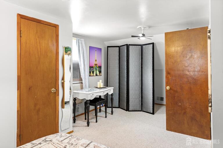 Photo 21 of 1147 Passaic Avenue, Linden NJ 07036, Linden, NJ