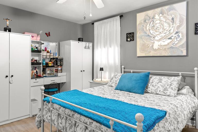 Photo 16 of 1147 Passaic Avenue, Linden NJ 07036, Linden, NJ