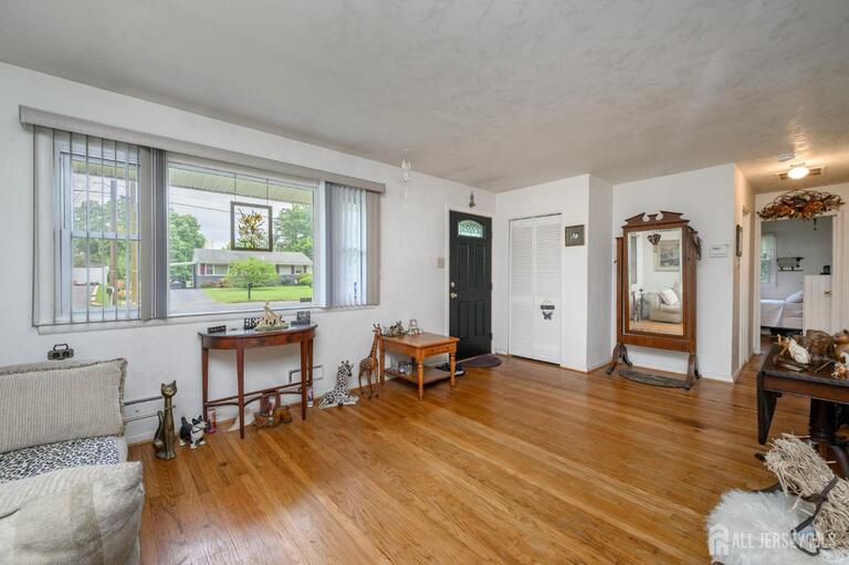 Photo 5 of 405 Magnolia Road, Mount Laurel NJ 08054, Mount Laurel, NJ