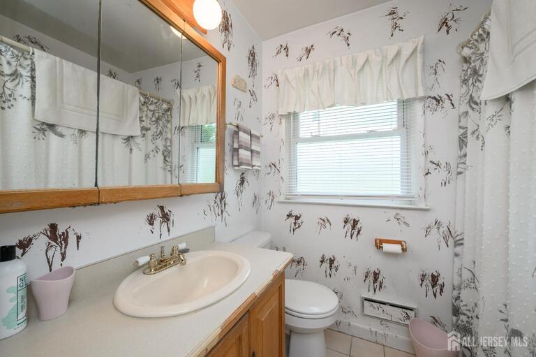 Photo 7 of 405 Magnolia Road, Mount Laurel NJ 08054, Mount Laurel, NJ