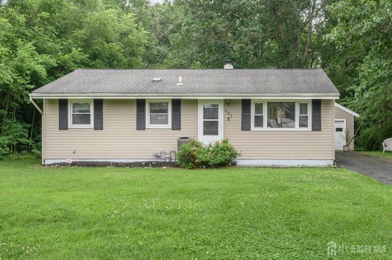 Photo 1 of 405 Magnolia Road, Mount Laurel NJ 08054, Mount Laurel, NJ