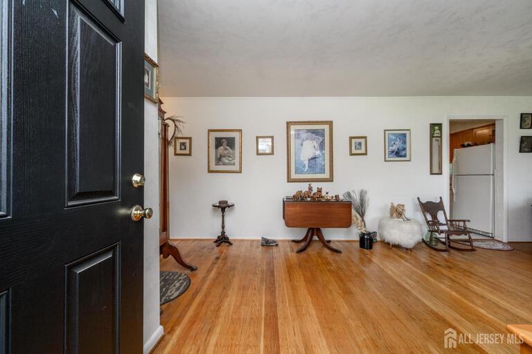 Photo 3 of 405 Magnolia Road, Mount Laurel NJ 08054, Mount Laurel, NJ