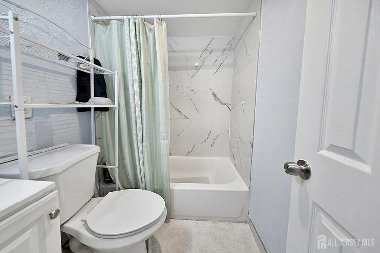 Photo 26 of 421-423 Magie Avenue, Elizabeth NJ 07208, Elizabeth, NJ