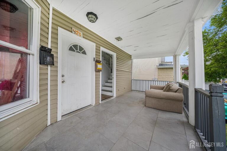 Photo 2 of 421-423 Magie Avenue, Elizabeth NJ 07208, Elizabeth, NJ
