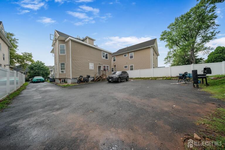Photo 3 of 421-423 Magie Avenue, Elizabeth NJ 07208, Elizabeth, NJ