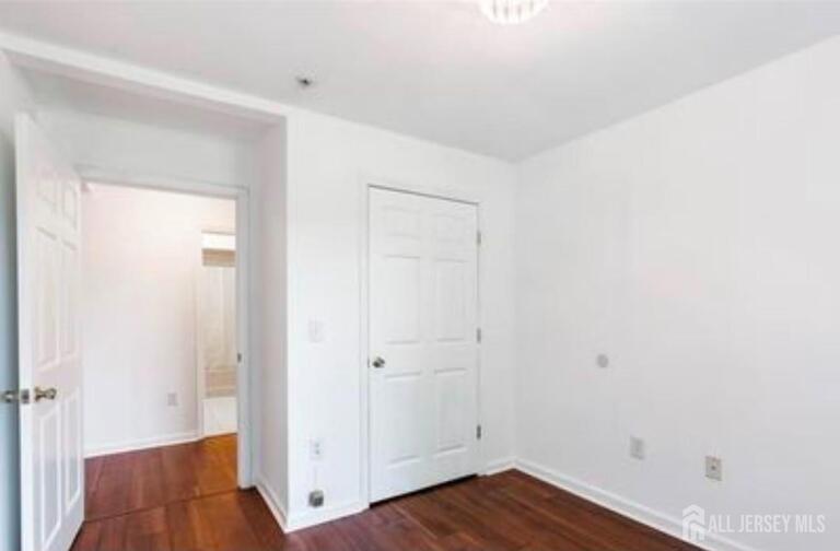 Photo 15 of 106 Chariot Court, Piscataway NJ 08854, Piscataway, NJ