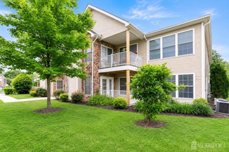 Photo 9 of 106 Chariot Court, Piscataway NJ 08854, Piscataway, NJ