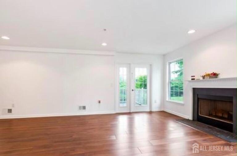 Photo 1 of 106 Chariot Court, Piscataway NJ 08854, Piscataway, NJ