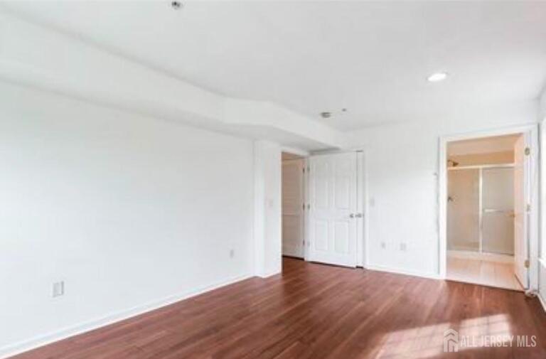Photo 16 of 106 Chariot Court, Piscataway NJ 08854, Piscataway, NJ
