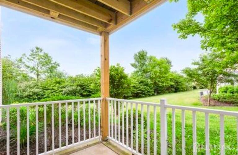 Photo 7 of 106 Chariot Court, Piscataway NJ 08854, Piscataway, NJ