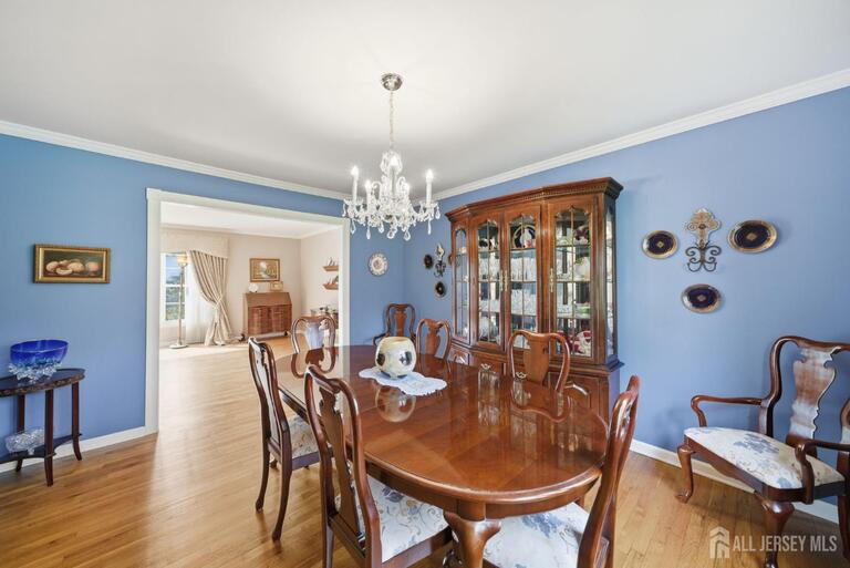 Photo 12 of 7 candle Lane, East Brunswick NJ 08816, East Brunswick, NJ