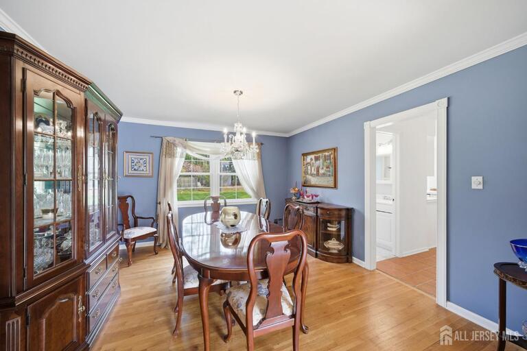 Photo 10 of 7 candle Lane, East Brunswick NJ 08816, East Brunswick, NJ