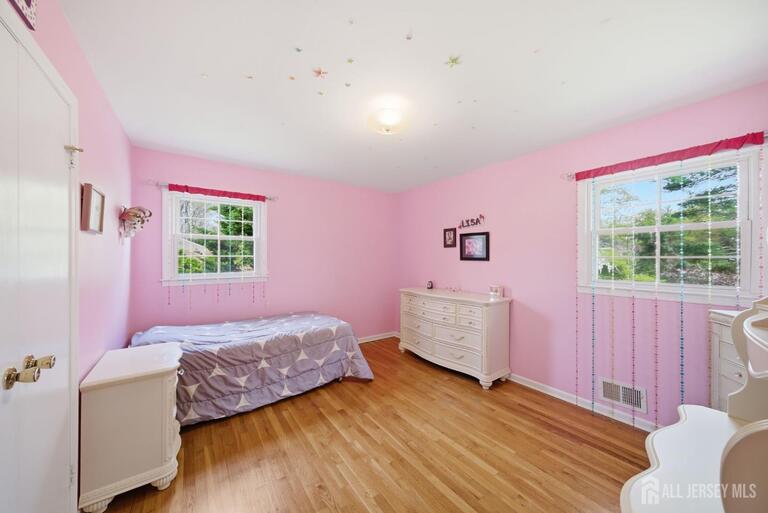 Photo 33 of 7 candle Lane, East Brunswick NJ 08816, East Brunswick, NJ