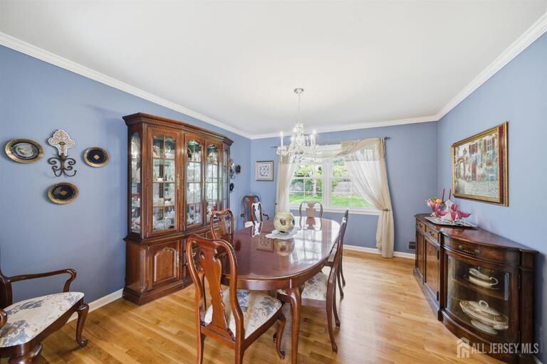 Photo 11 of 7 candle Lane, East Brunswick NJ 08816, East Brunswick, NJ