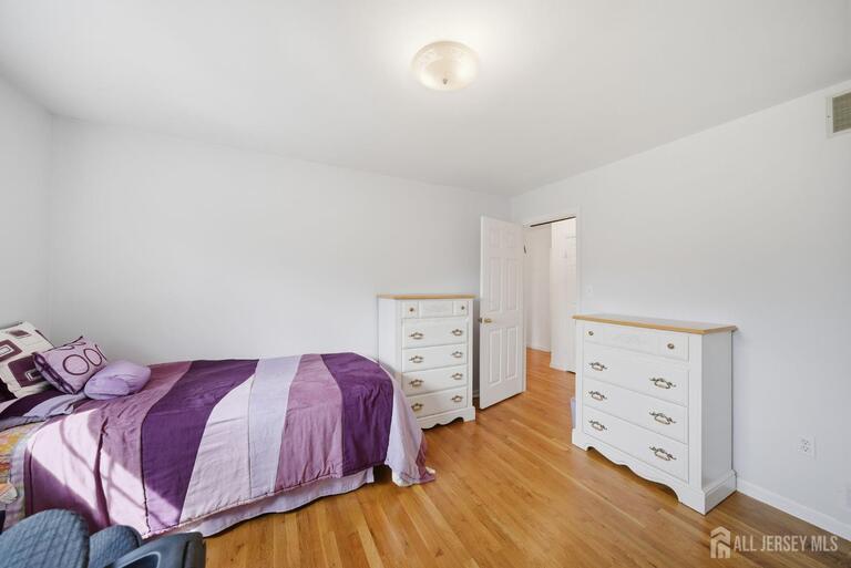 Photo 32 of 7 candle Lane, East Brunswick NJ 08816, East Brunswick, NJ